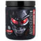 <img alt="JNX Sports, The Shadow, Pre-Workout, Watermelon, 10.3 oz (291 g)" title="JNX Sports, The Shadow, Pre-Workout, Watermelon, 10.3 oz (291 g),794712223009"
