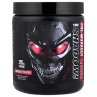 <img alt="JNX Sports, The Shadow, Pre-Workout, Strawberry Pineapple, 10.3 oz (291 g)" title="JNX Sports, The Shadow, Pre-Workout, Strawberry Pineapple, 10.3 oz (291 g),794712222996"