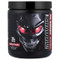 <img alt="JNX Sports, The Shadow, Pre-Workout, Strawberry Pineapple, 10.3 oz (291 g)" title="JNX Sports, The Shadow, Pre-Workout, Strawberry Pineapple, 10.3 oz (291 g),794712222996" <img alt="JNX Sports, The Shadow, Pre-Workout, Strawberry Pineapple, 10.3 oz (291 g)" title="JNX Sports, The Shadow, Pre-Workout, Strawberry Pineapple, 10.3 oz (291 g),794712222996"
