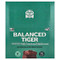 <img alt="Balanced Tiger, Protein Bar, Chocolate Brownie, 12 Bars, 1.55 oz (44 g) Each" title="Balanced Tiger, Protein Bar, Chocolate Brownie, 12 Bars, 1.55 oz (44 g) Each,850043619451" <img alt="Balanced Tiger, Protein Bar, Chocolate Brownie, 12 Bars, 1.55 oz (44 g) Each" title="Balanced Tiger, Protein Bar, Chocolate Brownie, 12 Bars, 1.55 oz (44 g) Each,850043619451"