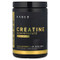 <img alt="Kaged, Elite Series, Creatine Monohydrate, Unflavored, 10.82 oz (307 g)" title="Kaged, Elite Series, Creatine Monohydrate, Unflavored, 10.82 oz (307 g),850045966621" <img alt="Kaged, Elite Series, Creatine Monohydrate, Unflavored, 10.82 oz (307 g)" title="Kaged, Elite Series, Creatine Monohydrate, Unflavored, 10.82 oz (307 g),850045966621"
