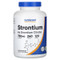 <img alt="Nutricost, Strontium, 240 Capsules (375 mg per Capsule)" title="Nutricost, Strontium, 240 Capsules (375 mg per Capsule),810014674384" <img alt="Nutricost, Strontium, 240 Capsules (375 mg per Capsule)" title="Nutricost, Strontium, 240 Capsules (375 mg per Capsule),810014674384"