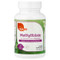 <img alt="Zahler, Methylfolate, 120 Capsules (1,000 mcg DFE per Capsule)" title="Zahler, Methylfolate, 120 Capsules (1,000 mcg DFE per Capsule),848998082376" <img alt="Zahler, Methylfolate, 120 Capsules (1,000 mcg DFE per Capsule)" title="Zahler, Methylfolate, 120 Capsules (1,000 mcg DFE per Capsule),848998082376"
