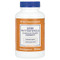 <img alt="The Vitamin Shoppe, Super Phytosterols, 90 Tablets (900 mg per Tablet)" title="The Vitamin Shoppe, Super Phytosterols, 90 Tablets (900 mg per Tablet),766536026609"
