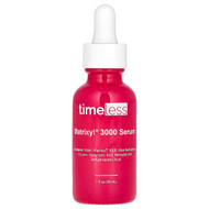 <img alt="Timeless Skin Care, Matrixyl 3000 Serum, 1 fl oz (30 ml)" title="Timeless Skin Care, Matrixyl 3000 Serum, 1 fl oz (30 ml),858588004749"