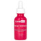 <img alt="Timeless Skin Care, Matrixyl 3000 Serum, 1 fl oz (30 ml)" title="Timeless Skin Care, Matrixyl 3000 Serum, 1 fl oz (30 ml),858588004749"