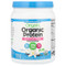 <img alt="Orgain, Organic Protein Powder + 50 Superfoods, Plant-Based, Vanilla Bean, 1.12 lb (510 g)" title="Orgain, Organic Protein Powder + 50 Superfoods, Plant-Based, Vanilla Bean, 1.12 lb (510 g),851770007351" <img alt="Orgain, Organic Protein Powder + 50 Superfoods, Plant-Based, Vanilla Bean, 1.12 lb (510 g)" title="Orgain, Organic Protein Powder + 50 Superfoods, Plant-Based, Vanilla Bean, 1.12 lb (510 g),851770007351"