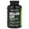 <img alt="Havasu Nutrition, Mullein Leaf, 180 Capsules (500 mg per Capsule)" title="Havasu Nutrition, Mullein Leaf, 180 Capsules (500 mg per Capsule),850060017162" <img alt="Havasu Nutrition, Mullein Leaf, 180 Capsules (500 mg per Capsule)" title="Havasu Nutrition, Mullein Leaf, 180 Capsules (500 mg per Capsule),850060017162"
