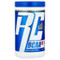 <img alt="Ronnie Coleman, Vital Edition, BCAA XS, 400 Tablets" title="Ronnie Coleman, Vital Edition, BCAA XS, 400 Tablets,856263006446"