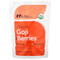 <img alt="Micro Ingredients, Organic Goji Berries, 32 oz (907 g)" title="Micro Ingredients, Organic Goji Berries, 32 oz (907 g),850015616693" <img alt="Micro Ingredients, Organic Goji Berries, 32 oz (907 g)" title="Micro Ingredients, Organic Goji Berries, 32 oz (907 g),850015616693"
