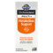 <img alt="Garden of Life, Dr. Formulated Multi+, Metabolism Support, 30 Capsules" title="Garden of Life, Dr. Formulated Multi+, Metabolism Support, 30 Capsules,658010134309" <img alt="Garden of Life, Dr. Formulated Multi+, Metabolism Support, 30 Capsules" title="Garden of Life, Dr. Formulated Multi+, Metabolism Support, 30 Capsules,658010134309"