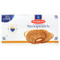 <img alt="Daelmans, Stroopwafels, Caramel, 12-2 Packs,  2.75 oz (78 g) Each" title="Daelmans, Stroopwafels, Caramel, 12-2 Packs,  2.75 oz (78 g) Each,10811288030057"