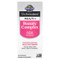 <img alt="Garden of Life, Dr. Formulated Multi+, Beauty Complex, 30 Capsules" title="Garden of Life, Dr. Formulated Multi+, Beauty Complex, 30 Capsules,658010134279"