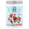 <img alt="XTEND, EAA, Watermelon, 10.9 oz (308 g)" title="XTEND, EAA, Watermelon, 10.9 oz (308 g),842595138283" <img alt="XTEND, EAA, Watermelon, 10.9 oz (308 g)" title="XTEND, EAA, Watermelon, 10.9 oz (308 g),842595138283"