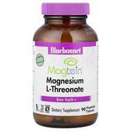 <img alt="Bluebonnet Nutrition, Magtein Magnesium L-Threonate, 90 Vegetable Capsules (48 mg per Capsule)" title="Bluebonnet Nutrition, Magtein Magnesium L-Threonate, 90 Vegetable Capsules (48 mg per Capsule),743715007505"