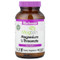 <img alt="Bluebonnet Nutrition, Magtein Magnesium L-Threonate, 90 Vegetable Capsules (48 mg per Capsule)" title="Bluebonnet Nutrition, Magtein Magnesium L-Threonate, 90 Vegetable Capsules (48 mg per Capsule),743715007505"