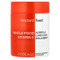 <img alt="Codeage, Whole Food Vitamin C, 60 Capsules" title="Codeage, Whole Food Vitamin C, 60 Capsules,850068815357" <img alt="Codeage, Whole Food Vitamin C, 60 Capsules" title="Codeage, Whole Food Vitamin C, 60 Capsules,850068815357"