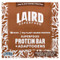 <img alt="Laird Superfood, Superfood Protein Bar + Adaptogens, Double Chocolate Peanut Butter , 10 Bars, 1.6 oz (45 g) Each" title="Laird Superfood, Superfood Protein Bar + Adaptogens, Double Chocolate Peanut Butter , 10 Bars, 1.6 oz (45 g) Each,810005133555" <img alt="Laird Superfood, Superfood Protein Bar + Adaptogens, Double Chocolate Peanut Butter , 10 Bars, 1.6 oz (45 g) Each" title="Laird Superfood, Superfood Protein Bar + Adaptogens, Double Chocolate Peanut Butter , 10 Bars, 1.6 oz (45 g) Each,810005133555"