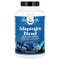 <img alt="Natures Craft, Adaptogen Blend, 180 Capsules" title="Natures Craft, Adaptogen Blend, 180 Capsules,850057882865"