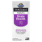 <img alt="Garden of Life, Dr. Formulated Multi+, Brain Health, 30 Capsules" title="Garden of Life, Dr. Formulated Multi+, Brain Health, 30 Capsules,658010134293"