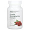 <img alt="Michaels Health, Female Reproductive Factors, 60 Vegetarian Tablets" title="Michaels Health, Female Reproductive Factors, 60 Vegetarian Tablets,755929012718"