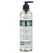 <img alt="Advanced Clinicals, Collagen, Lifting Body Oil, 12 fl oz (355 ml)" title="Advanced Clinicals, Collagen, Lifting Body Oil, 12 fl oz (355 ml),810400038394" <img alt="Advanced Clinicals, Collagen, Lifting Body Oil, 12 fl oz (355 ml)" title="Advanced Clinicals, Collagen, Lifting Body Oil, 12 fl oz (355 ml),810400038394"