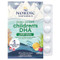 <img alt="Nordic Naturals, Zero Sugar Childrens DHA, Ages 3+, Passion Fruit Lemon, 250 mg, 30 Gummy Chews" title="Nordic Naturals, Zero Sugar Childrens DHA, Ages 3+, Passion Fruit Lemon, 250 mg, 30 Gummy Chews,768990017070" <img alt="Nordic Naturals, Zero Sugar Childrens DHA, Ages 3+, Passion Fruit Lemon, 250 mg, 30 Gummy Chews" title="Nordic Naturals, Zero Sugar Childrens DHA, Ages 3+, Passion Fruit Lemon, 250 mg, 30 Gummy Chews,768990017070"