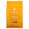 <img alt="Purity Coffee, Balance, Ground, 2-3 Decaffeinated, 12 oz (340 g)" title="Purity Coffee, Balance, Ground, 2-3 Decaffeinated, 12 oz (340 g),850005169284"