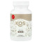 <img alt="KOS, Oh My NMN, 60 Tablets" title="KOS, Oh My NMN, 60 Tablets,850051063345"