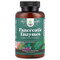 <img alt="Natures Craft, Pancreatic Enzymes, 120 Capsules (325 mg per Capsule)" title="Natures Craft, Pancreatic Enzymes, 120 Capsules (325 mg per Capsule),850050639541" <img alt="Natures Craft, Pancreatic Enzymes, 120 Capsules (325 mg per Capsule)" title="Natures Craft, Pancreatic Enzymes, 120 Capsules (325 mg per Capsule),850050639541"