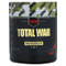 <img alt="Redcon1, Total War, Pre-Workout, Strawberry Kiwi, 15.56 oz (441 g)" title="Redcon1, Total War, Pre-Workout, Strawberry Kiwi, 15.56 oz (441 g),850004759202" <img alt="Redcon1, Total War, Pre-Workout, Strawberry Kiwi, 15.56 oz (441 g)" title="Redcon1, Total War, Pre-Workout, Strawberry Kiwi, 15.56 oz (441 g),850004759202"