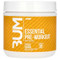 <img alt="Raw Nutrition, Bum, Essential Pre-Workout, Peach Mango, 14.9 oz (423 g)" title="Raw Nutrition, Bum, Essential Pre-Workout, Peach Mango, 14.9 oz (423 g),850049150293"