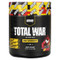 <img alt="Redcon1, Total War, Pre-Workout, Tigers Blood Cherry & Coconut, 15.66 oz (444 g)" title="Redcon1, Total War, Pre-Workout, Tigers Blood Cherry & Coconut, 15.66 oz (444 g),810044570236"
