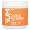 <img alt="Raw Nutrition, Bum, Essential Pre-Workout, Orange, 14.07 oz (399 g)" title="Raw Nutrition, Bum, Essential Pre-Workout, Orange, 14.07 oz (399 g),850039445668" <img alt="Raw Nutrition, Bum, Essential Pre-Workout, Orange, 14.07 oz (399 g)" title="Raw Nutrition, Bum, Essential Pre-Workout, Orange, 14.07 oz (399 g),850039445668"