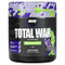 <img alt="Redcon1, Total War, Pre-Workout, Sour Gummy Bear, 15.77 oz (447 g)" title="Redcon1, Total War, Pre-Workout, Sour Gummy Bear, 15.77 oz (447 g),850004759196" <img alt="Redcon1, Total War, Pre-Workout, Sour Gummy Bear, 15.77 oz (447 g)" title="Redcon1, Total War, Pre-Workout, Sour Gummy Bear, 15.77 oz (447 g),850004759196"
