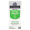 <img alt="Garden of Life, Dr. Formulated Multi+, Energy Support, 30 Capsules" title="Garden of Life, Dr. Formulated Multi+, Energy Support, 30 Capsules,658010134323" <img alt="Garden of Life, Dr. Formulated Multi+, Energy Support, 30 Capsules" title="Garden of Life, Dr. Formulated Multi+, Energy Support, 30 Capsules,658010134323"