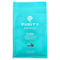<img alt="Purity Coffee, Flow, Ground, Medium Roast, 12 oz (340 g)" title="Purity Coffee, Flow, Ground, Medium Roast, 12 oz (340 g),850005169246"