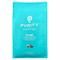 <img alt="Purity Coffee, Flow, Whole Bean, Medium Roast, 12 oz (340 g)" title="Purity Coffee, Flow, Whole Bean, Medium Roast, 12 oz (340 g),862707000376"