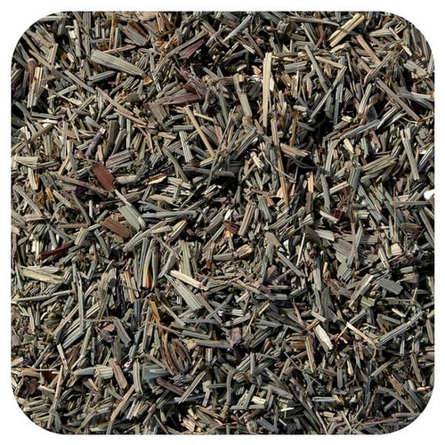<img alt="Starwest Botanicals, Organic Shavegrass Herb, Cut & Sifted, 1 lb (453.6 g)" title="Starwest Botanicals, Organic Shavegrass Herb, Cut & Sifted, 1 lb (453.6 g),767963072030"