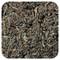 <img alt="Starwest Botanicals, Organic Shavegrass Herb, Cut & Sifted, 1 lb (453.6 g)" title="Starwest Botanicals, Organic Shavegrass Herb, Cut & Sifted, 1 lb (453.6 g),767963072030"