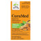 <img alt="Terry Naturally, CuraMed, Superior Absorption Curcumin, 750 mg, 30 Softgels" title="Terry Naturally, CuraMed, Superior Absorption Curcumin, 750 mg, 30 Softgels,367703202934"