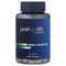 <img alt="ProHealth Longevity, Gaba Calm-Plex, 60 Capsules" title="ProHealth Longevity, Gaba Calm-Plex, 60 Capsules,810159161046"