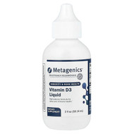 <img alt="Metagenics, Vitamin D3 Liquid, 2 fl oz (59.14 ml)" title="Metagenics, Vitamin D3 Liquid, 2 fl oz (59.14 ml),755571933775"