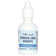 <img alt="Divine Health, Stress Less Drops , 1 fl oz (29.6 ml)" title="Divine Health, Stress Less Drops , 1 fl oz (29.6 ml),860010993224"