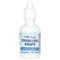 <img alt="Divine Health, Stress Less Drops , 1 fl oz (29.6 ml)" title="Divine Health, Stress Less Drops , 1 fl oz (29.6 ml),860010993224"