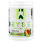 <img alt="RYSE, BCAA-EAA, Tropical Snocone, 13.3 oz (378 g)" title="RYSE, BCAA-EAA, Tropical Snocone, 13.3 oz (378 g),860064000633" <img alt="RYSE, BCAA-EAA, Tropical Snocone, 13.3 oz (378 g)" title="RYSE, BCAA-EAA, Tropical Snocone, 13.3 oz (378 g),860064000633"