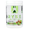<img alt="RYSE, BCAA-EAA, Cherry Limeade, 13.1 oz (372 g)" title="RYSE, BCAA-EAA, Cherry Limeade, 13.1 oz (372 g),860064000626" <img alt="RYSE, BCAA-EAA, Cherry Limeade, 13.1 oz (372 g)" title="RYSE, BCAA-EAA, Cherry Limeade, 13.1 oz (372 g),860064000626"