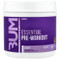 <img alt="Raw Nutrition, Bum Essentials, Essential Pre-Workout, Grape, 14.92 oz (423 g)" title="Raw Nutrition, Bum Essentials, Essential Pre-Workout, Grape, 14.92 oz (423 g),850057175691" <img alt="Raw Nutrition, Bum Essentials, Essential Pre-Workout, Grape, 14.92 oz (423 g)" title="Raw Nutrition, Bum Essentials, Essential Pre-Workout, Grape, 14.92 oz (423 g),850057175691"