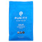 <img alt="Purity Coffee, Calm, Whole Bean, Decaffeinated, 12 oz (340 g)" title="Purity Coffee, Calm, Whole Bean, Decaffeinated, 12 oz (340 g),862707000383" <img alt="Purity Coffee, Calm, Whole Bean, Decaffeinated, 12 oz (340 g)" title="Purity Coffee, Calm, Whole Bean, Decaffeinated, 12 oz (340 g),862707000383"