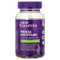 <img alt="New Chapter, Prenatal Multivitamin, Berry Citrus, 90 Flavored Gummies" title="New Chapter, Prenatal Multivitamin, Berry Citrus, 90 Flavored Gummies,727783903778"